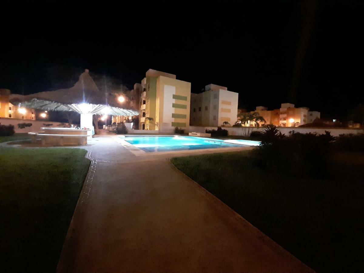 Victor House Διαμέρισμα Ακαπούλκο Εξωτερικό φωτογραφία